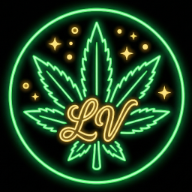 LasVegasCannabis.org